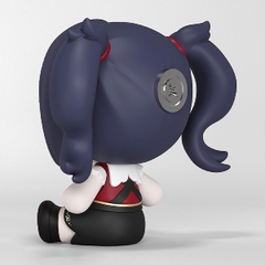 [PRE ORDER] MÔ HÌNH Needy Girl Overdose -Huggy Good Smile (Good Smile Arts Shanghai, Good Smile Company) ACTION FIGURE CHÍNH HÃNG