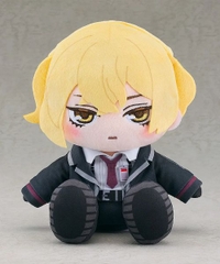 [PRE ORDER] BÔNG Limbus Company (Good Smile Company) PLUSH CHÍNH HÃNG