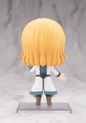 [PRE ORDER] MÔ HÌNH Olivier Lenheim - Sora no Kiseki the 1st - Oshi Works Mini (Kotobukiya) FIGURE CHÍNH HÃNG