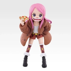 [PRE ORDER] MÔ HÌNH Jewelry Bonney - One Piece - Ichiban Kuji - Ichiban Kuji One Piece Memory of Heroines -Royal Princess- (D Prize) - Masterlise - Masterlise Expiece (Bandai Spirits) FIGURE CHÍNH HÃNG