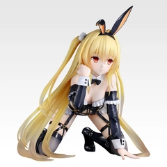 [PRE ORDER] MÔ HÌNH Konjiki no Yami - To LOVEru Darkness - Ichiban Kuji - Ichiban Kuji To LOVEru Darkness (B Prize) (Bandai Spirits) FIGURE CHÍNH HÃNG