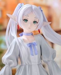 [PRE ORDER] MÔ HÌNH Frieren - Sousou no Frieren - Tenitol Tall - Classical One-Piece ver. (FuRyu) FIGURE CHÍNH HÃNG