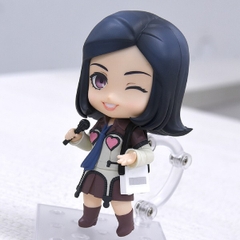 MÔ HÌNH Amano Maya - Persona 2 Batsu - Nendoroid (#1877) (Good Smile Company) FIGURE CHÍNH HÃNG