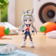 [PRE ORDER] BLIND BOX MÔ HÌNH PalVerse Umamusume: Pretty Derby Vol. 2 (Bushiroad Creative) FIGURE CHÍNH HÃNG