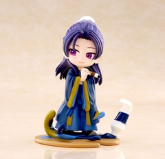 [PRE ORDER] MÔ HÌNH Jinshi - Kusuriya no Hitorigoto - PalVerse Palé. (Bushiroad Creative) FIGURE CHÍNH HÃNG