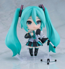 [PRE ORDER] MÔ HÌNH Hatsune Miku - Vocaloid - Nendoroid (#3139) - V6 (Good Smile Company) FIGURE CHÍNH HÃNG