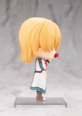 [PRE ORDER] MÔ HÌNH Olivier Lenheim - Sora no Kiseki the 1st - Oshi Works Mini (Kotobukiya) FIGURE CHÍNH HÃNG
