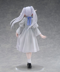 [PRE ORDER] MÔ HÌNH Frieren - Sousou no Frieren - Tenitol Tall - Classical One-Piece ver. (FuRyu) FIGURE CHÍNH HÃNG