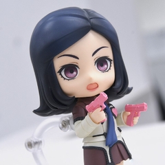 MÔ HÌNH Amano Maya - Persona 2 Batsu - Nendoroid (#1877) (Good Smile Company) FIGURE CHÍNH HÃNG
