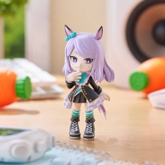 [PRE ORDER] BLIND BOX MÔ HÌNH PalVerse Umamusume: Pretty Derby Vol. 2 (Bushiroad Creative) FIGURE CHÍNH HÃNG