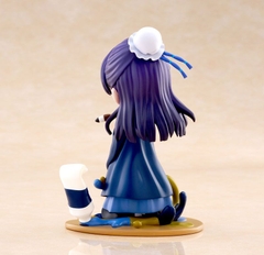 [PRE ORDER] MÔ HÌNH Jinshi - Kusuriya no Hitorigoto - PalVerse Palé. (Bushiroad Creative) FIGURE CHÍNH HÃNG