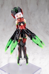 [PRE ORDER] MÔ HÌNH Bullet Knights Exorcist - Original - Megami Device - 1/1 - Hell Blaze (Kotobukiya) MODEL KIT CHÍNH HÃNG