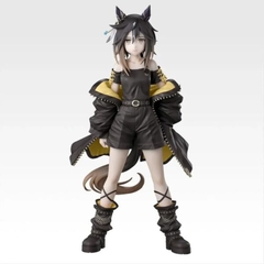 [PRE ORDER] MÔ HÌNH Stay Gold - Umamusume: Pretty Derby - Ichiban Kuji - Ichiban Kuji Umamusume: Pretty Derby 14 Dan (A prize) - GOLD WEEK (Bandai Spirits) FIGURE CHÍNH HÃNG