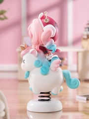 [PRE ORDER] MÔ HÌNH Hyacine/Little Ica - Honkai: Star Rail - Happy Shake (Apex Innovation) FIGURE CHÍNH HÃNG