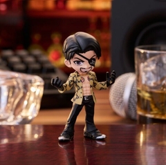 [PRE ORDER] BLIND BOX MÔ HÌNH PalVerse Ryu ga Gotoku (Yakuza) (Bushiroad Creative) FIGURE CHÍNH HÃNG