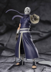 [PRE ORDER] MÔ HÌNH Uchiha Obito - Naruto Shippuuden - S.H.Figuarts - Hollow Dreams of Despair (Bandai Spirits) FIGURE CHÍNH HÃNG