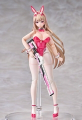 [PRE ORDER] MÔ HÌNH Viper -  Goddess of Victory: Nikke - Hyper x Body - Toxic Rabbit (Good Smile Arts Shanghai, Good Smile Company) FIGURE CHÍNH HÃNG