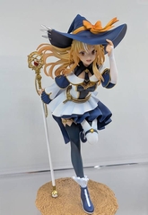 MÔ HÌNH Shiranui Flare - Hololive - Ichiban Kuji - Ichiban Kuji Hololive ~RPG Style~ (Bandai Spirits) FIGURE CHÍNH HÃNG