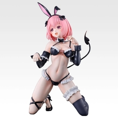 [PRE ORDER] MÔ HÌNH Momo Belia Deviluke - To LOVEru Darkness - Ichiban Kuji - Ichiban Kuji To LOVEru Darkness (Last One Prize) (Bandai Spirits) FIGURE CHÍNH HÃNG