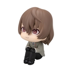 [PRE ORDER] MÔ HÌNH Akechi Goro - Persona 5 The Royal - Look Up (MegaHouse) FIGURE CHÍNH HÃNG