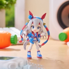 [PRE ORDER] BLIND BOX MÔ HÌNH PalVerse Umamusume: Pretty Derby Vol. 2 (Bushiroad Creative) FIGURE CHÍNH HÃNG