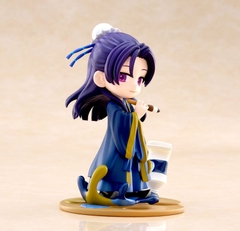 [PRE ORDER] MÔ HÌNH Jinshi - Kusuriya no Hitorigoto - PalVerse Palé. (Bushiroad Creative) FIGURE CHÍNH HÃNG