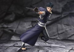 [PRE ORDER] MÔ HÌNH Uchiha Obito - Naruto Shippuuden - S.H.Figuarts - Hollow Dreams of Despair (Bandai Spirits) FIGURE CHÍNH HÃNG