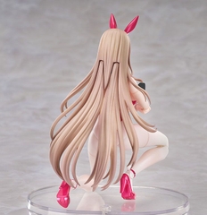 [PRE ORDER] MÔ HÌNH Viper -  Goddess of Victory: Nikke - Hyper x Body - Toxic Rabbit (Good Smile Arts Shanghai, Good Smile Company) FIGURE CHÍNH HÃNG
