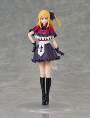 [PRE ORDER] MÔ HÌNH Hoshino Ruby - Oshi no Ko - Kadokawa Plastic Model Series (Kadokawa) MODEL KIT CHÍNH HÃNG