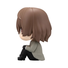 [PRE ORDER] MÔ HÌNH Akechi Goro - Persona 5 The Royal - Look Up (MegaHouse) FIGURE CHÍNH HÃNG