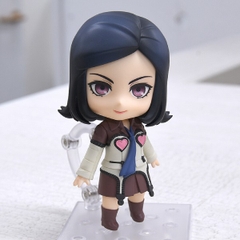MÔ HÌNH Amano Maya - Persona 2 Batsu - Nendoroid (#1877) (Good Smile Company) FIGURE CHÍNH HÃNG