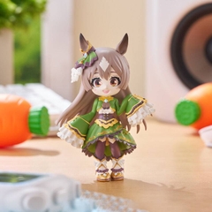 [PRE ORDER] BLIND BOX MÔ HÌNH PalVerse Umamusume: Pretty Derby Vol. 2 (Bushiroad Creative) FIGURE CHÍNH HÃNG