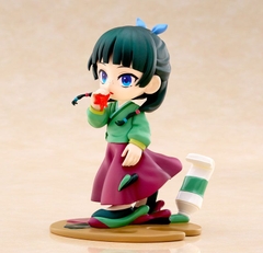 [PRE ORDER] MÔ HÌNH Maomao - Kusuriya no Hitorigoto - PalVerse Palé. (Bushiroad Creative) FIGURE CHÍNH HÃNG