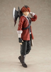 [PRE ORDER] MÔ HÌNH Stark - Sousou no Frieren - S.H.Figuarts (Bandai Spirits) FIGURE CHÍNH HÃNG