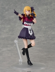 [PRE ORDER] MÔ HÌNH Hoshino Ruby - Oshi no Ko - Kadokawa Plastic Model Series (Kadokawa) MODEL KIT CHÍNH HÃNG