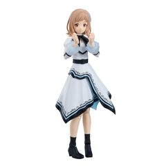 MÔ HÌNH Sakuragi Mano - THE iDOLM@STER Cinderella Girls - 30 Minutes Sisters - 20th Anniv. You and Ai! (Bandai Spirits) MODEL KIT CHÍNH HÃNG