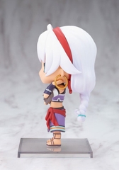 [PRE ORDER] MÔ HÌNH Scherazard Harvey - Sora no Kiseki the 1st - Oshi Works Mini (Kotobukiya) FIGURE CHÍNH HÃNG