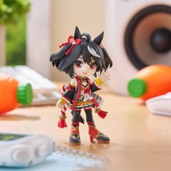 [PRE ORDER] BLIND BOX MÔ HÌNH PalVerse Umamusume: Pretty Derby Vol. 2 (Bushiroad Creative) FIGURE CHÍNH HÃNG