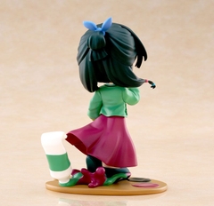 [PRE ORDER] MÔ HÌNH Maomao - Kusuriya no Hitorigoto - PalVerse Palé. (Bushiroad Creative) FIGURE CHÍNH HÃNG