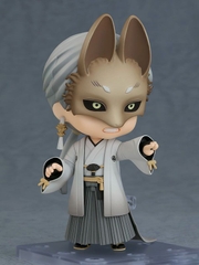[PRE ORDER] MÔ HÌNH Kitsunemen no Otoko - Silent Hill f - Nendoroid (#3133) (Good Smile Company) FIGURE CHÍNH HÃNG