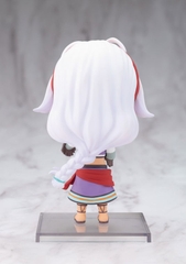[PRE ORDER] MÔ HÌNH Scherazard Harvey - Sora no Kiseki the 1st - Oshi Works Mini (Kotobukiya) FIGURE CHÍNH HÃNG