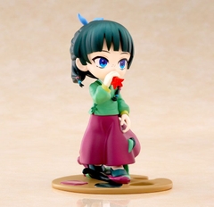 [PRE ORDER] MÔ HÌNH Maomao - Kusuriya no Hitorigoto - PalVerse Palé. (Bushiroad Creative) FIGURE CHÍNH HÃNG