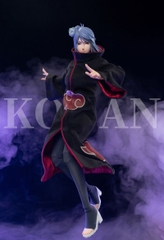 [PRE-ORDER] MÔ HÌNH Konan - Naruto Shippuuden - 1/6 (RocketToys) FIGURE CHÍNH HÃNG