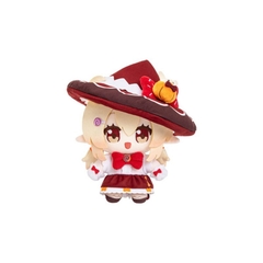 BÔNG Genshin Impact - Genshin Impact Twilight Whimsy Series - Plush Doll (miHoYo) PLUSH CHÍNH HÃNG