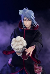 [PRE-ORDER] MÔ HÌNH Konan - Naruto Shippuuden - 1/6 (RocketToys) FIGURE CHÍNH HÃNG