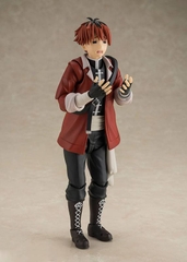 [PRE ORDER] MÔ HÌNH Stark - Sousou no Frieren - S.H.Figuarts (Bandai Spirits) FIGURE CHÍNH HÃNG