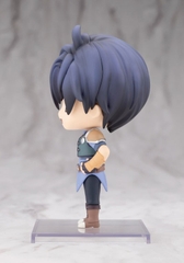[PRE ORDER] MÔ HÌNH Joshua Bright - Sora no Kiseki the 1st - Oshi Works Mini (Kotobukiya) FIGURE CHÍNH HÃNG