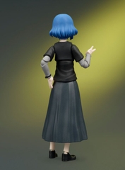 [PRE ORDER] MÔ HÌNH Yamada Ryou - Bocchi the Rock! - Digaction - 1/24 (Digism) ACTION FIGURE CHÍNH HÃNG
