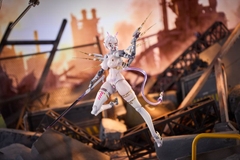 [PRE ORDER] MÔ HÌNH Neon Reika -  Original - Galactic - Wing 1/12 (Otherwhere, Party Look) FIGURE CHÍNH HÃNG