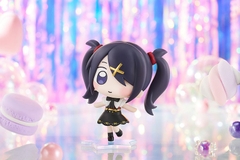 [PRE ORDER] MÔ HÌNH Ame-chan - Needy Girl Overdose - Qset+ (Good Smile Arts Shanghai, Good Smile Company) FIGURE CHÍNH HÃNG